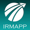 logoirmapp