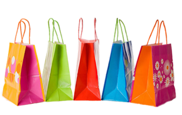 imagen ofertas comerciales